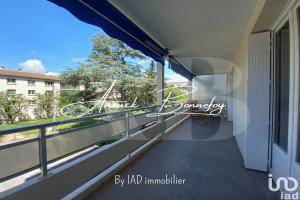 Picture of listing #330373718. Appartment for sale in Romans-sur-Isère