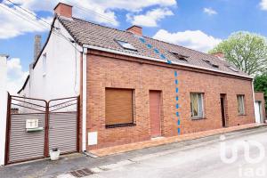 Photo de l'annonce nº 330373783. Maison à vendre sur Vermelles