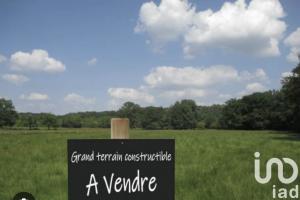 Photo de l'annonce nº 330373811. Terrain à vendre sur Sarlat-la-Canéda