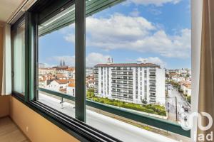 Picture of listing #330373958. Appartment for sale in Bayonne