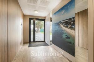 Picture of listing #330374136. Appartment for sale in Pornichet