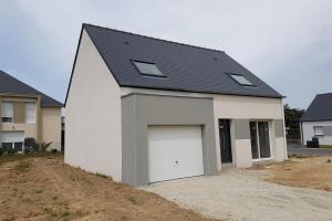 Picture of listing #330374193. House for sale in Ploërmel