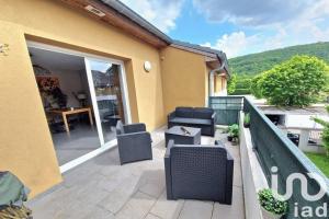 Picture of listing #330374345. Appartment for sale in Rosselange