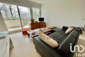 Picture of listing #330374483. Appartment for sale in Athis-Mons