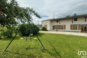 Picture of listing #330374642. House for sale in Maizières-lès-Brienne