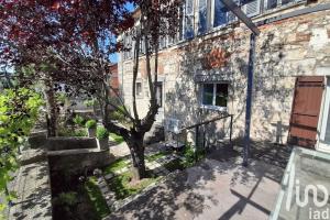 Picture of listing #330374697. House for sale in Agen