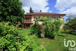 Picture of listing #330374742. House for sale in La Tour-de-Salvagny