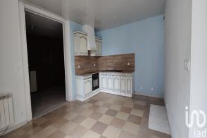 Thumbnail of property #330374762. Click for details