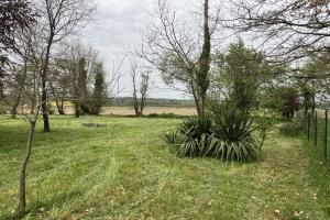 Picture of listing #330374795. Land for sale in Mondavezan