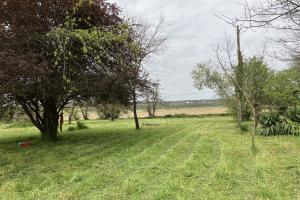 Picture of listing #330374810. Land for sale in Mondavezan