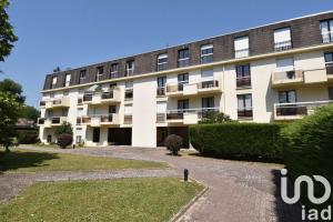 Picture of listing #330375046. Appartment for sale in Chantilly