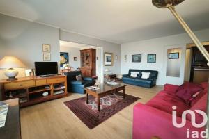 Picture of listing #330375064. Appartment for sale in La Madeleine