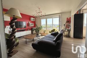 Picture of listing #330375093. Appartment for sale in Orléans