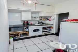 Picture of listing #330375156. Appartment for sale in Lormont
