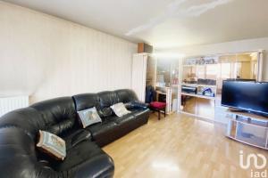 Picture of listing #330375190. Appartment for sale in Vitry-sur-Seine