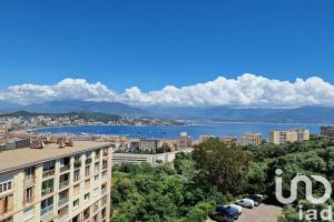 Picture of listing #330375199. Appartment for sale in Ajaccio