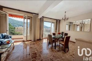 Picture of listing #330375207. Appartment for sale in Nice