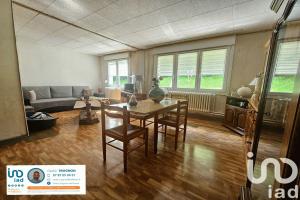 Picture of listing #330375221. Appartment for sale in Réhon