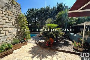 Picture of listing #330375240. House for sale in Toulon