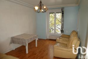 Picture of listing #330375340. Appartment for sale in Paris