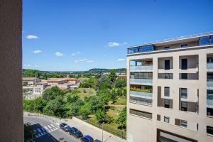 Picture of listing #330375414. Appartment for sale in Aix-en-Provence