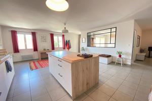Picture of listing #330375780. Appartment for sale in Montségur-sur-Lauzon