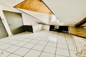 Picture of listing #330375994. Appartment for sale in Fécamp