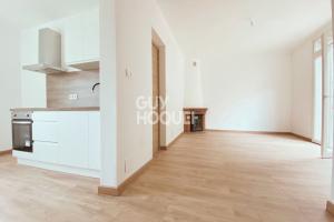 Picture of listing #330376685. Appartment for sale in Elne