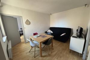 Picture of listing #330377037. Appartment for sale in Merlimont