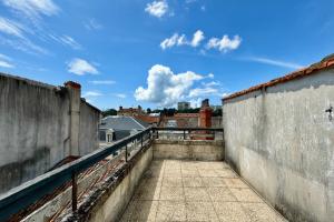 Picture of listing #330377285. Appartment for sale in La Rochelle