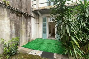 Picture of listing #330377346. Appartment for sale in Pau