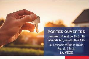 Picture of listing #330377710. Land for sale in La Vèze