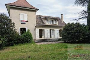Picture of listing #330377992. House for sale in Cahors