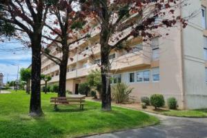 Picture of listing #330378687. Appartment for sale in Saint-Pierre-d'Irube