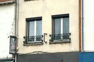 Picture of listing #330379781. Building for sale in Troyes