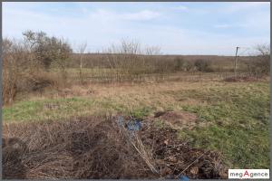 Picture of listing #330380303. Land for sale in Herny