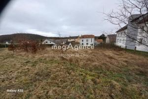 Picture of listing #330380313. Land for sale in Creutzwald