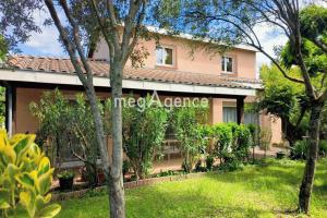 Picture of listing #330380496. House for sale in Toulouse