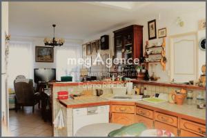 Photo de l'annonce nº 330380744. Maison à vendre sur La Ferté-Gaucher