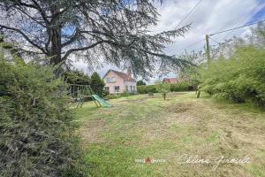 Photo de l'annonce nº 330380840. Maison à vendre sur Le Val-Saint-Père