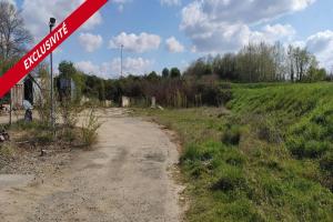 Picture of listing #330381381. Land for sale in Tours
