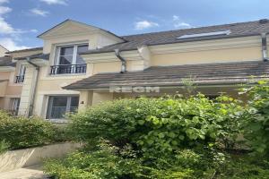 Picture of listing #330383912. House for sale in Saint-Maur-des-Fossés