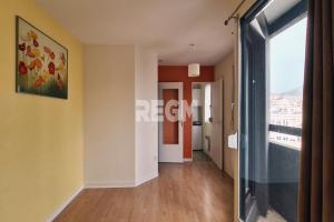 Picture of listing #330383913. Appartment for sale in Chamalières