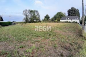 Picture of listing #330383936. Land for sale in Cescau