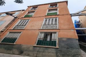 Picture of listing #330384151. Building for sale in Perpignan