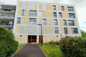 Picture of listing #330384243. Appartment for sale in La Rochette