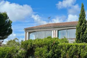 Picture of listing #330384304. Appartment for sale in Saint-Palais-sur-Mer