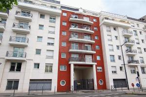 Picture of listing #330384322. Appartment for sale in Asnières-sur-Seine