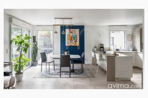 Picture of listing #330384334. Appartment for sale in Feucherolles
