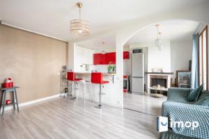 Picture of listing #330384523. Appartment for sale in Argenteuil